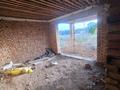 Отдельный дом · 5 комнат · 180 м² · 5 сот., Учетный квартал 90 — 2 улица после Бани березка за 27 млн ₸ в  — фото 6