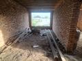 Отдельный дом · 5 комнат · 180 м² · 5 сот., Учетный квартал 90 — 2 улица после Бани березка за 27 млн ₸ в  — фото 7