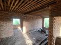 Отдельный дом · 5 комнат · 180 м² · 5 сот., Учетный квартал 90 — 2 улица после Бани березка за 27 млн ₸ в  — фото 8