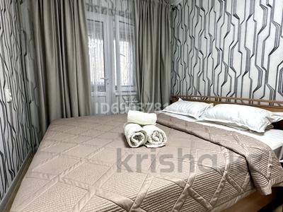 2-комнатная квартира · 52 м² · 2/5 этаж, 11-й микрорайон, 12-й микрорайон 223 в — Уалиханова за 17 000 ₸ в Шымкенте, Енбекшинский р-н