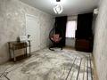 2-комнатная квартира · 52 м² · 2/5 этаж, 11-й микрорайон, 12-й микрорайон 223 в — Уалиханова за 17 000 ₸ в Шымкенте, Енбекшинский р-н — фото 4