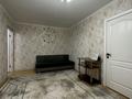 2-комнатная квартира · 52 м² · 2/5 этаж, 11-й микрорайон, 12-й микрорайон 223 в — Уалиханова за 17 000 ₸ в Шымкенте, Енбекшинский р-н — фото 7