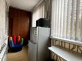 2-комнатная квартира · 52 м² · 2/5 этаж, 11-й микрорайон, 12-й микрорайон 223 в — Уалиханова за 17 000 ₸ в Шымкенте, Енбекшинский р-н — фото 10