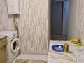 2-комнатная квартира · 52 м² · 2/5 этаж, 11-й микрорайон, 12-й микрорайон 223 в — Уалиханова за 17 000 ₸ в Шымкенте, Енбекшинский р-н — фото 12