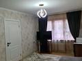 2-комнатная квартира · 52 м² · 2/5 этаж, 11-й микрорайон, 12-й микрорайон 223 в — Уалиханова за 17 000 ₸ в Шымкенте, Енбекшинский р-н — фото 5