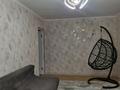 2-комнатная квартира · 52 м² · 2/5 этаж, 11-й микрорайон, 12-й микрорайон 223 в — Уалиханова за 17 000 ₸ в Шымкенте, Енбекшинский р-н — фото 6