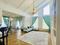 Жеке үй · 6 бөлме · 330 м² · 10 жүзд., мкр Архат, бағасы: 270 млн ₸ в Алматы, Бостандыкский р-н