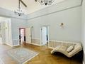 Отдельный дом · 6 комнат · 330 м² · 12 сот., мкр Архат за 310 млн 〒 в Алматы, Бостандыкский р-н — фото 24