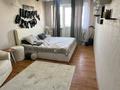 1-комнатная квартира · 30 м² · 5/5 этаж, 8-й микрорайон 7 за 150 000 ₸ в Шымкенте, Туран р-н