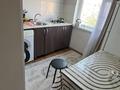 1-комнатная квартира · 30 м² · 5/5 этаж, 8-й микрорайон 7 за 150 000 ₸ в Шымкенте, Туран р-н — фото 2