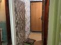 1-бөлмелі пәтер · 31 м² · 3/5 қабат, Алибекова 14, бағасы: 9.2 млн ₸ в Каргалы (п. Фабричный)