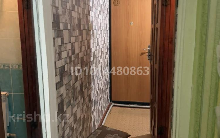 1-бөлмелі пәтер · 31 м² · 3/5 қабат, Алибекова 14, бағасы: 9.2 млн ₸ в Каргалы (п. Фабричный) — фото 2