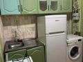 1-бөлмелі пәтер · 31 м² · 3/5 қабат, Алибекова 14, бағасы: 9.2 млн ₸ в Каргалы (п. Фабричный) — фото 2