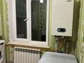 1-бөлмелі пәтер · 31 м² · 3/5 қабат, Алибекова 14, бағасы: 9.2 млн ₸ в Каргалы (п. Фабричный) — фото 3