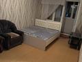 1-бөлмелі пәтер · 31 м² · 3/5 қабат, Алибекова 14, бағасы: 9.2 млн ₸ в Каргалы (п. Фабричный) — фото 6