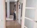 2-комнатная квартира · 46 м² · 5/5 этаж, 9-й мкр 3 за 150 000 〒 в Костанае — фото 11