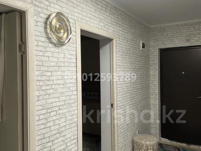 2-бөлмелі пәтер · 57 м² · 5/6 қабат, мкр Мадениет, мкр. Мадениет 834/32, бағасы: 33 млн ₸ в Алматы, Алатауский р-н