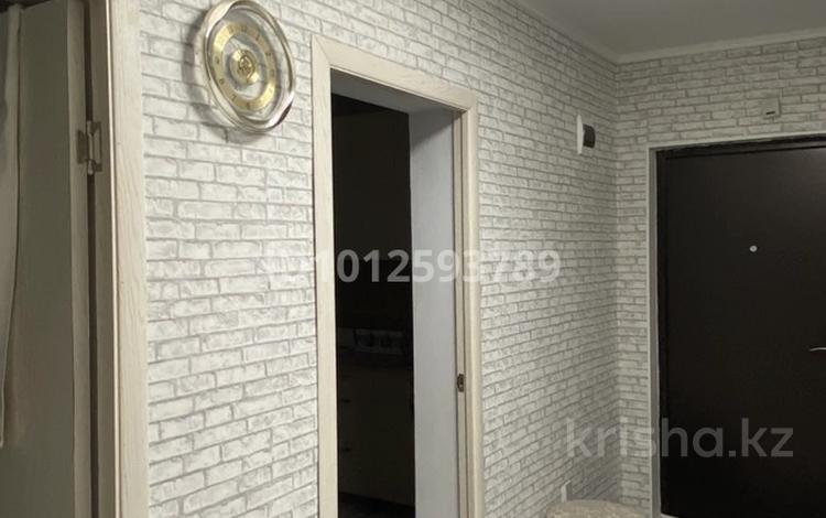 2-бөлмелі пәтер · 57 м² · 5/6 қабат, мкр Мадениет, мкр. Мадениет 834/32, бағасы: 33 млн ₸ в Алматы, Алатауский р-н — фото 2