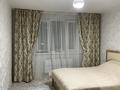 2-бөлмелі пәтер · 57 м² · 5/6 қабат, мкр Мадениет, мкр. Мадениет 834/32, бағасы: 33 млн ₸ в Алматы, Алатауский р-н — фото 3