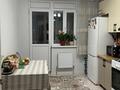 2-бөлмелі пәтер · 57 м² · 5/6 қабат, мкр Мадениет, мкр. Мадениет 834/32, бағасы: 33 млн ₸ в Алматы, Алатауский р-н — фото 4