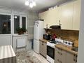 2-бөлмелі пәтер · 57 м² · 5/6 қабат, мкр Мадениет, мкр. Мадениет 834/32, бағасы: 33 млн ₸ в Алматы, Алатауский р-н — фото 5