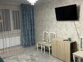 2-бөлмелі пәтер · 57 м² · 5/6 қабат, мкр Мадениет, мкр. Мадениет 834/32, бағасы: 33 млн ₸ в Алматы, Алатауский р-н — фото 8