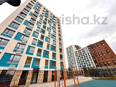 Свободное назначение, офисы, магазины и бутики, склады, общепит, салоны красоты, медцентры и аптеки, образование, развлечения, кабинеты и рабочие места, студии · 100 м² за 900 000 ₸ в Астане, Нура р-н