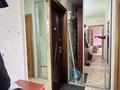 4-бөлмелі пәтер · 61.8 м² · 4/5 қабат, есет батыра, бағасы: 14.5 млн ₸ в Актобе — фото 17