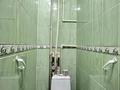 4-бөлмелі пәтер · 61.8 м² · 4/5 қабат, есет батыра, бағасы: 14.5 млн ₸ в Актобе — фото 19