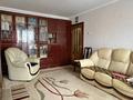 4-бөлмелі пәтер · 61.8 м² · 4/5 қабат, есет батыра, бағасы: 14.5 млн ₸ в Актобе — фото 2
