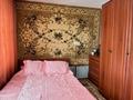4-бөлмелі пәтер · 61.8 м² · 4/5 қабат, есет батыра, бағасы: 14.5 млн ₸ в Актобе — фото 13
