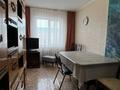 4-бөлмелі пәтер · 61.8 м² · 4/5 қабат, есет батыра, бағасы: 14.5 млн ₸ в Актобе — фото 7