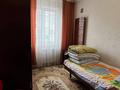 4-бөлмелі пәтер · 61.8 м² · 4/5 қабат, есет батыра, бағасы: 14.5 млн ₸ в Актобе — фото 14