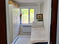 3-бөлмелі пәтер · 61.6 м² · 1/5 қабат, Жайлау (3 мкр) 6, бағасы: 20 млн ₸ в Таразе — фото 8