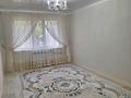 3-бөлмелі пәтер · 61.6 м² · 1/5 қабат, Жайлау (3 мкр) 6, бағасы: 20 млн ₸ в Таразе — фото 9