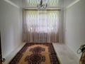 3-бөлмелі пәтер · 61.6 м² · 1/5 қабат, Жайлау (3 мкр) 6, бағасы: 20 млн ₸ в Таразе — фото 10