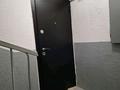 3-бөлмелі пәтер · 61.6 м² · 1/5 қабат, Жайлау (3 мкр) 6, бағасы: 20 млн ₸ в Таразе — фото 11
