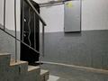 3-бөлмелі пәтер · 61.6 м² · 1/5 қабат, Жайлау (3 мкр) 6, бағасы: 20 млн ₸ в Таразе — фото 12