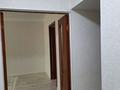 3-бөлмелі пәтер · 61.6 м² · 1/5 қабат, Жайлау (3 мкр) 6, бағасы: 20 млн ₸ в Таразе — фото 2