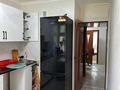 3-бөлмелі пәтер · 61.6 м² · 1/5 қабат, Жайлау (3 мкр) 6, бағасы: 20 млн ₸ в Таразе — фото 3