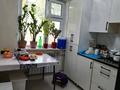 3-бөлмелі пәтер · 61.6 м² · 1/5 қабат, Жайлау (3 мкр) 6, бағасы: 20 млн ₸ в Таразе — фото 4