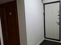 3-бөлмелі пәтер · 61.6 м² · 1/5 қабат, Жайлау (3 мкр) 6, бағасы: 20 млн ₸ в Таразе — фото 5