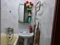 3-бөлмелі пәтер · 61.6 м² · 1/5 қабат, Жайлау (3 мкр) 6, бағасы: 20 млн ₸ в Таразе — фото 6
