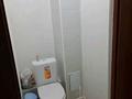 3-бөлмелі пәтер · 61.6 м² · 1/5 қабат, Жайлау (3 мкр) 6, бағасы: 20 млн ₸ в Таразе — фото 7