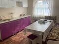 Отдельный дом · 4 комнаты · 115 м² · 30 сот., 8 линия 34 — Чемолганские дачи Мерей за 13 млн ₸ в Жибек Жолы