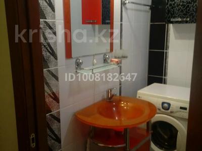 3-комнатная квартира · 59 м² · 3/4 этаж, мкр №1 61 за 270 000 〒 в Алматы, Ауэзовский р-н