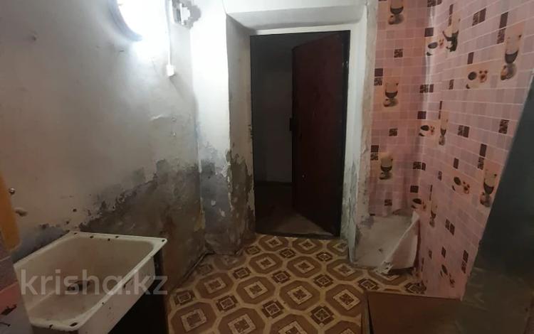 сдаётся 1комн квартира в хорошем состоянии. квартира за 2160000 в гоголя 130а 3 этаж. варшавская 23 к 2. автозаводская 75 ярославль. автозаводская 23 ярославль.