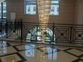 4-комнатная квартира, 190 м², 2/3 этаж, Аскарова 55/1 к1 за 310 млн 〒 в Алматы — фото 3