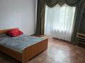 1-бөлмелі пәтер · 38 м² · 3/5 қабат, 4 мкр 43, бағасы: 15 млн ₸ в Конаеве