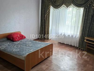 1-бөлмелі пәтер · 38 м² · 3/5 қабат, 4 мкр 43, бағасы: 15 млн ₸ в Конаеве